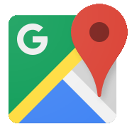 Llink to Google Maps for The Shop Petaluma